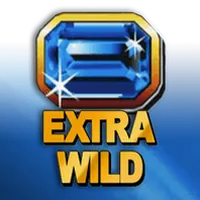 Extra Wild